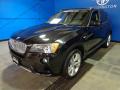 2011 X3 xDrive 35i #3 2011 X3 xDrive 35i #3