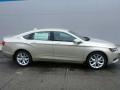2014 Impala LT #4 2014 Impala LT #4