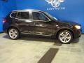 2011 X3 xDrive 35i #4 2011 X3 xDrive 35i #4