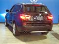 2011 X3 xDrive 35i #5 2011 X3 xDrive 35i #5