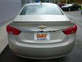 2014 Impala LT #6 2014 Impala LT #6