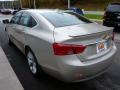 2014 Impala LT #7 2014 Impala LT #7