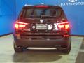 2011 X3 xDrive 35i #6 2011 X3 xDrive 35i #6