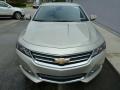 2014 Impala LT #9 2014 Impala LT #9