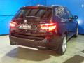 2011 X3 xDrive 35i #7 2011 X3 xDrive 35i #7