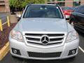 2010 GLK 350 4Matic #2