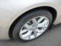 2014 Impala LT #10 2014 Impala LT #10