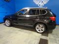 2011 X3 xDrive 35i #8 2011 X3 xDrive 35i #8