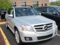 2010 GLK 350 4Matic #3