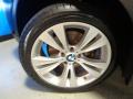 2011 X3 xDrive 35i #12 2011 X3 xDrive 35i #12