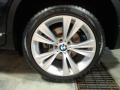 2011 X3 xDrive 35i #13 2011 X3 xDrive 35i #13