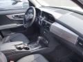 2010 GLK 350 4Matic #5