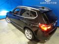 2011 X3 xDrive 35i #14 2011 X3 xDrive 35i #14
