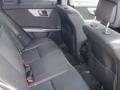2010 GLK 350 4Matic #6