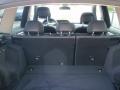 2010 GLK 350 4Matic #7