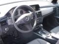 2010 GLK 350 4Matic #8