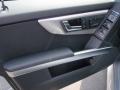 2010 GLK 350 4Matic #9