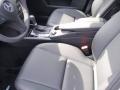2010 GLK 350 4Matic #10