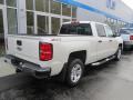 2014 Silverado 1500 LT Z71 Crew Cab 4x4 #4 2014 Silverado 1500 LT Z71 Crew Cab 4x4 #4