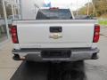 2014 Silverado 1500 LT Z71 Crew Cab 4x4 #5 2014 Silverado 1500 LT Z71 Crew Cab 4x4 #5