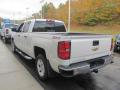 2014 Silverado 1500 LT Z71 Crew Cab 4x4 #7 2014 Silverado 1500 LT Z71 Crew Cab 4x4 #7
