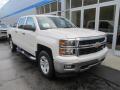 2014 Silverado 1500 LT Z71 Crew Cab 4x4 #11 2014 Silverado 1500 LT Z71 Crew Cab 4x4 #11