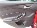 2014 Focus SE Hatchback #14