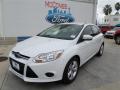 2014 Focus SE Hatchback #1 2014 Focus SE Hatchback #1