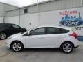 2014 Focus SE Hatchback #2 2014 Focus SE Hatchback #2
