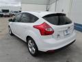 2014 Focus SE Hatchback #3 2014 Focus SE Hatchback #3