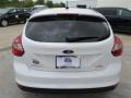 2014 Focus SE Hatchback #4 2014 Focus SE Hatchback #4