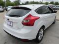 2014 Focus SE Hatchback #5 2014 Focus SE Hatchback #5