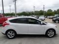2014 Focus SE Hatchback #6 2014 Focus SE Hatchback #6