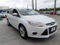 2014 Focus SE Hatchback #7 2014 Focus SE Hatchback #7