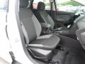 2014 Focus SE Hatchback #10 2014 Focus SE Hatchback #10