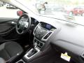 2014 Focus SE Hatchback #11 2014 Focus SE Hatchback #11