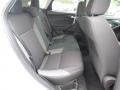 2014 Focus SE Hatchback #12 2014 Focus SE Hatchback #12