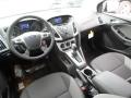 2014 Focus SE Hatchback #15 2014 Focus SE Hatchback #15