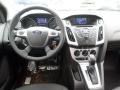 2014 Focus SE Hatchback #16 2014 Focus SE Hatchback #16
