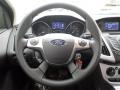2014 Focus SE Hatchback #17 2014 Focus SE Hatchback #17