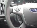 2014 Focus SE Hatchback #18 2014 Focus SE Hatchback #18