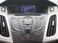 2014 Focus SE Hatchback #20 2014 Focus SE Hatchback #20