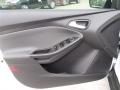 2014 Focus SE Hatchback #22 2014 Focus SE Hatchback #22