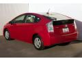 2011 Prius Hybrid IV #2