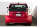 2011 Prius Hybrid IV #10