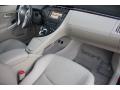 2011 Prius Hybrid IV #21