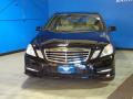 2012 E 350 4Matic Sedan #2