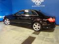 2012 E 350 4Matic Sedan #4