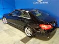 2012 E 350 4Matic Sedan #6