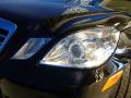 2012 E 350 4Matic Sedan #7